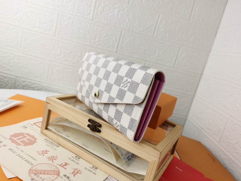 Satchel Bags - VL Bags - 589