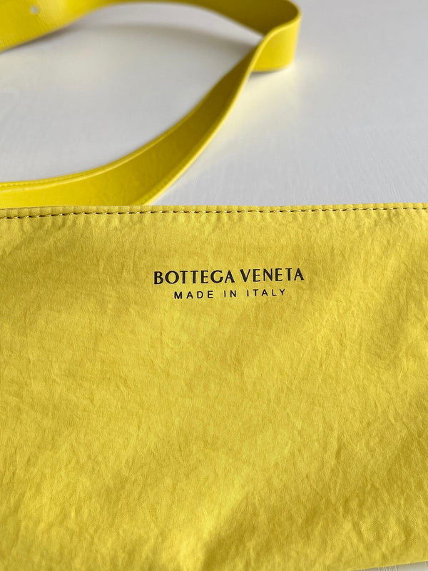 Glamy - BOV Bags - 674