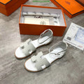 SAMC - HMS Women Shoes - 540