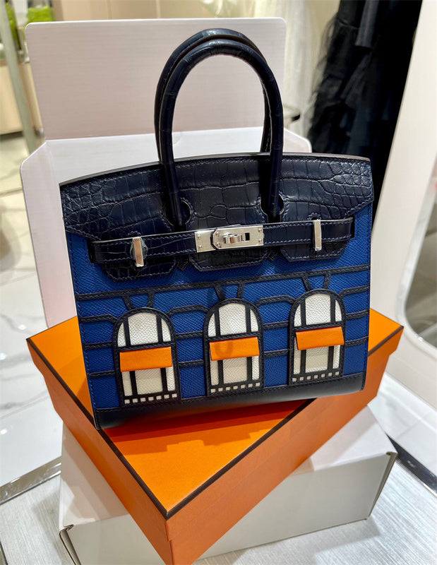 Glami - HMS Bags - 974