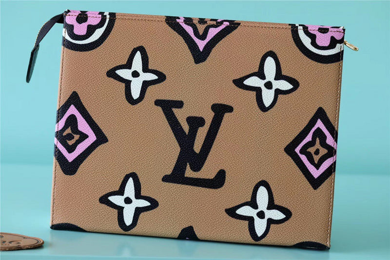 Glami Fashion Lu-Vi bags - 8902