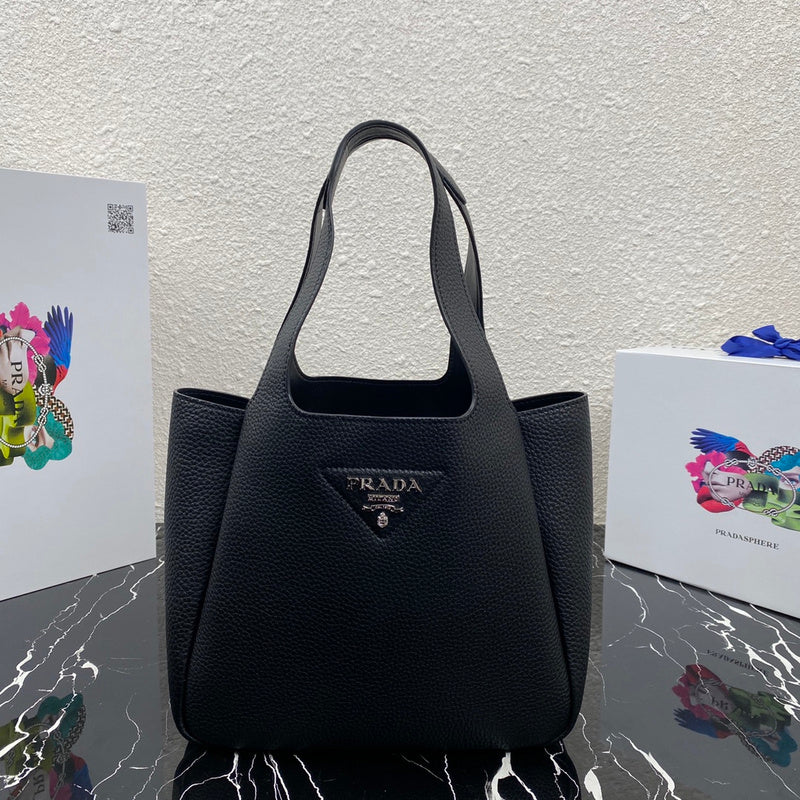 Glamy - PD Bags - 1537