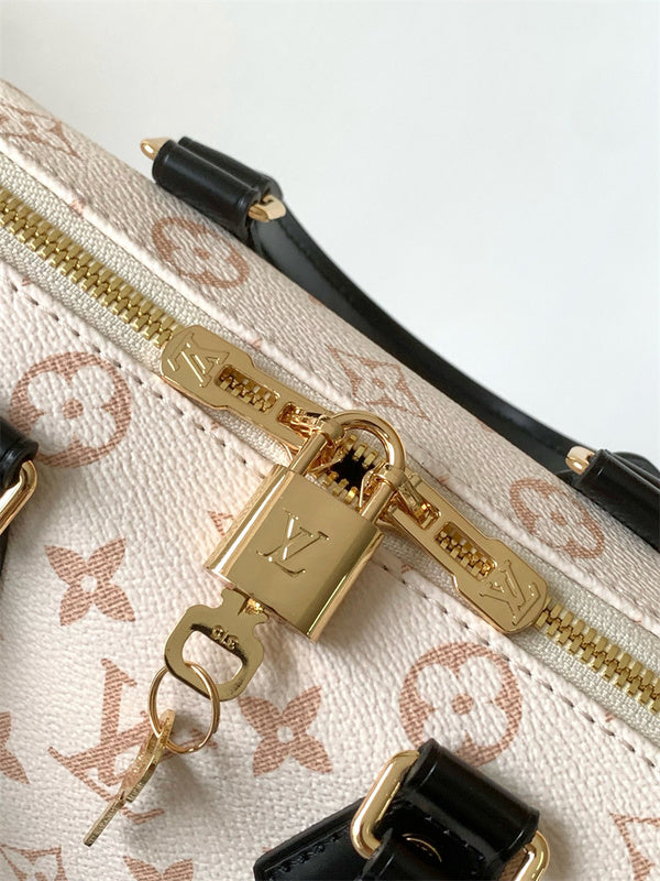Glami - LOV Bags - 175