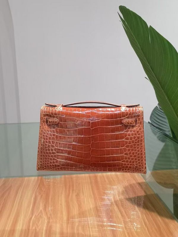 Satchel Bags - HMS-Bags - 557