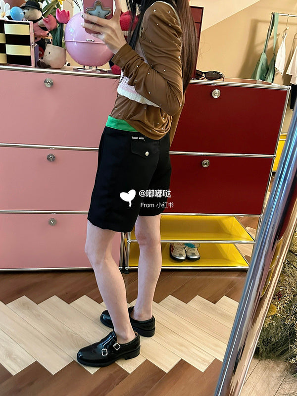 Glami - MMU Women Clothes - 637