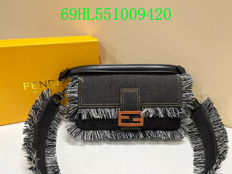 Glami - FDE Bags - 1345