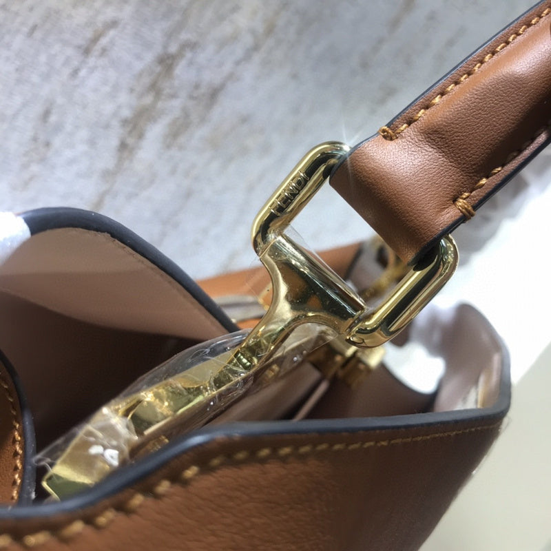 Glami-i - JBE Bags - 501