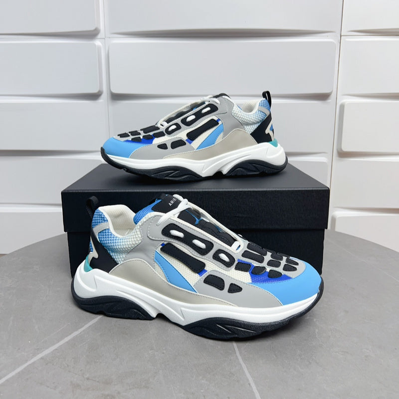 Glami - AMIR Men Shoes - 416