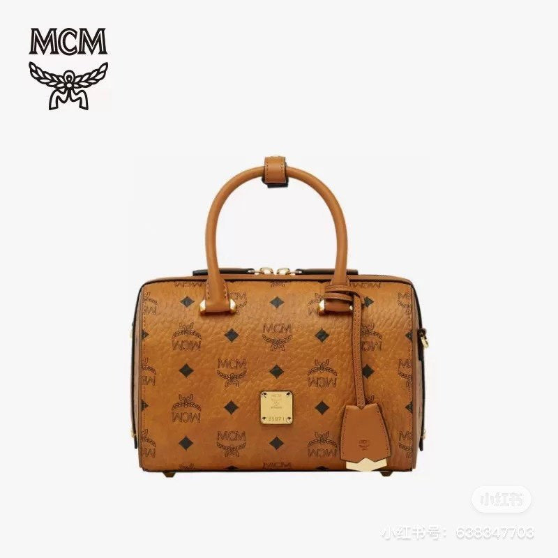 Glami- - MQM Bags - 181