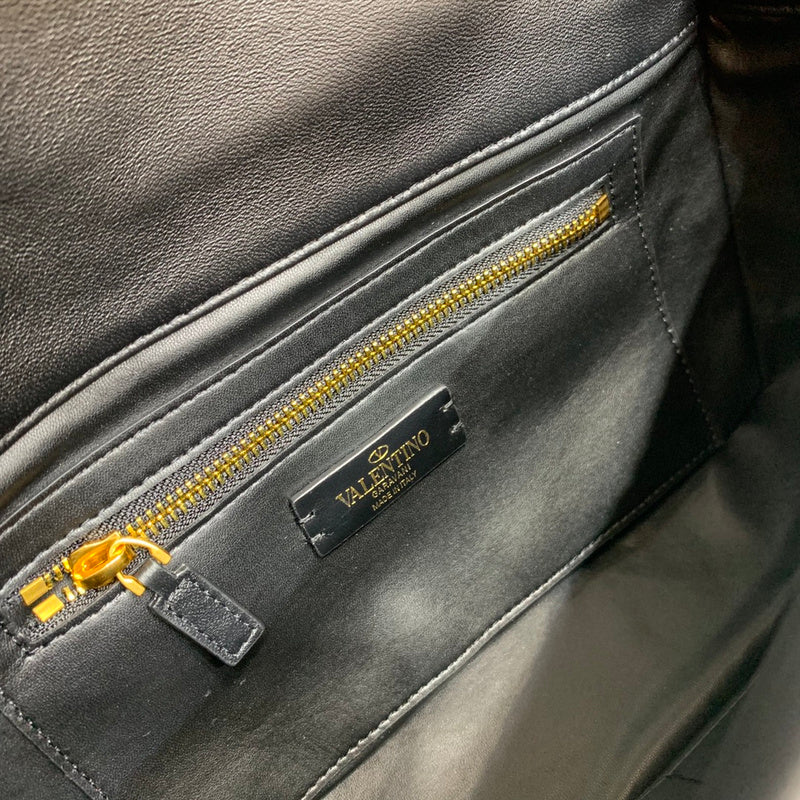 Satchel Bags - VLO Bags - 065