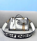 FDI Bags - Luxurious Bags  268