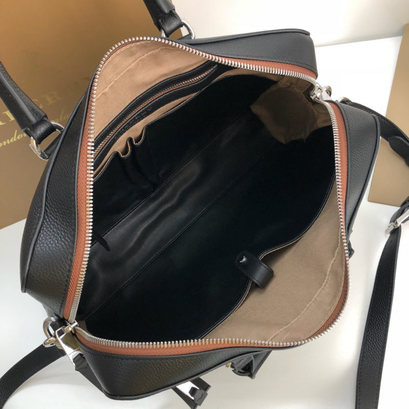 ELE Fashion -BBR Bags - 1292