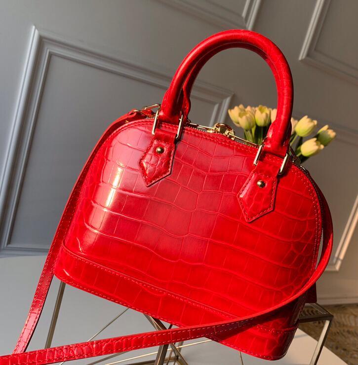 SAMC - LOV Bags - 2892