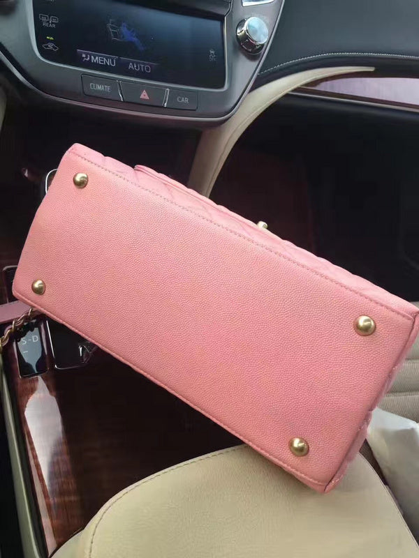 Glami-i - CHL Lady Bags - 596