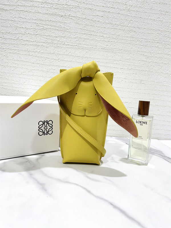 Glami - LWO Bags - 092