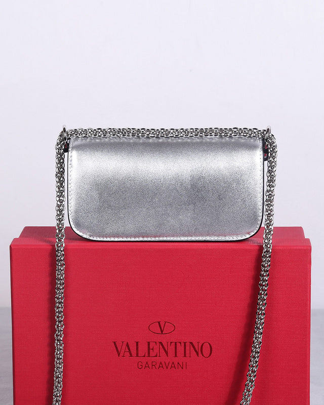 Glami - BGL Bags - 078