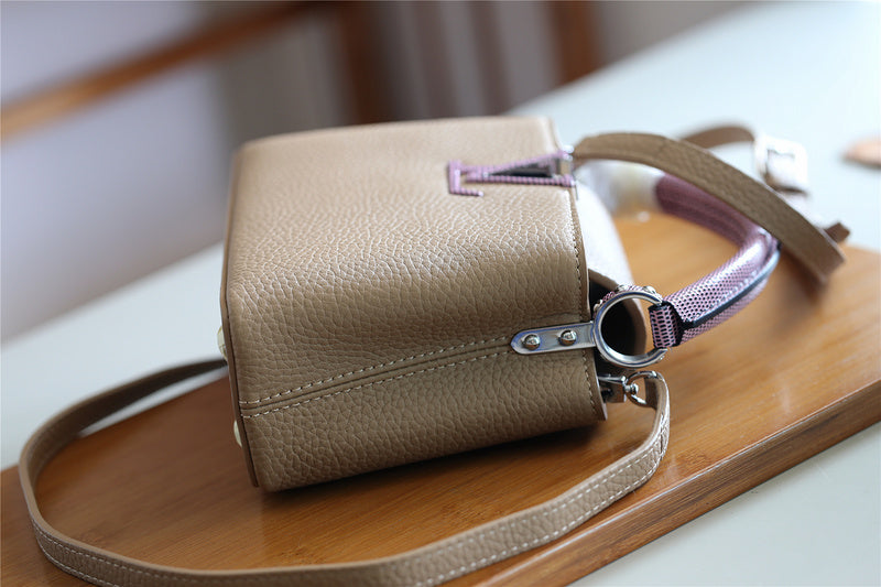 Glami Fashion Lu-Vi bags - 8345