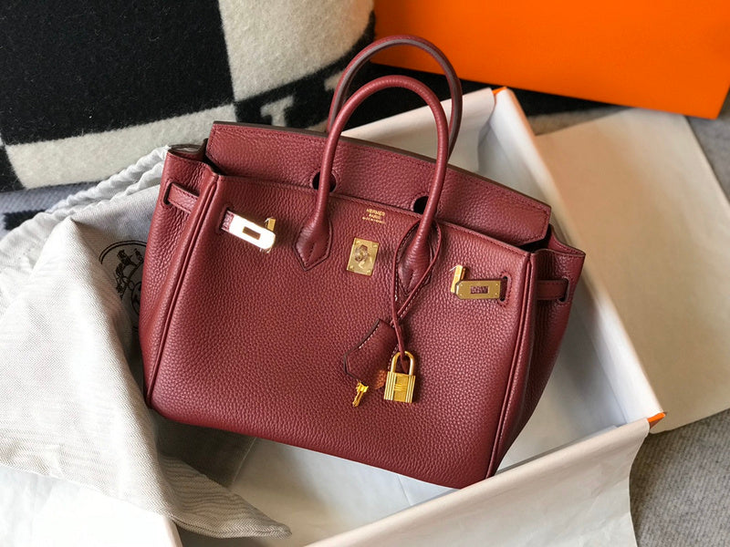 Glamy - HMS Bags - 1350