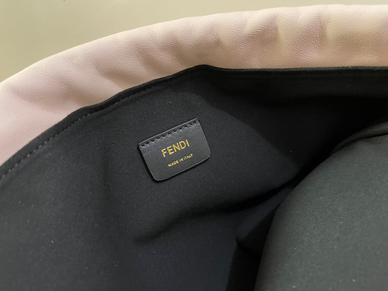 Glami-i - JBE Bags - 201