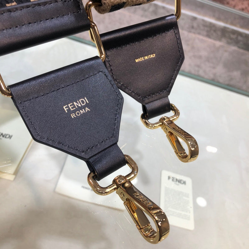 Glami-i - JBE Bags - 188