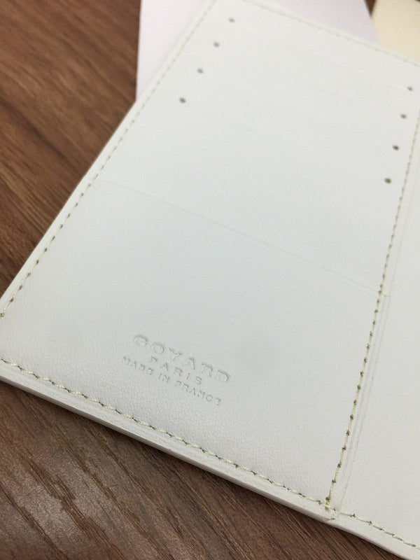 Glami-i - GYO Wallets - 041