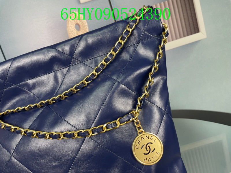 Glami - CHL Bags - 833