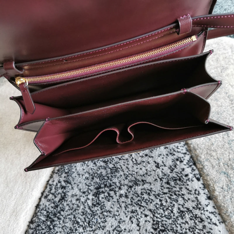 Glamy - COL Bags - 1402