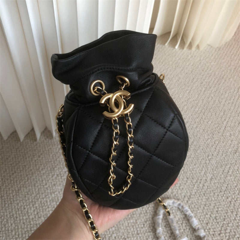 Glami- - CHL Bags - 664
