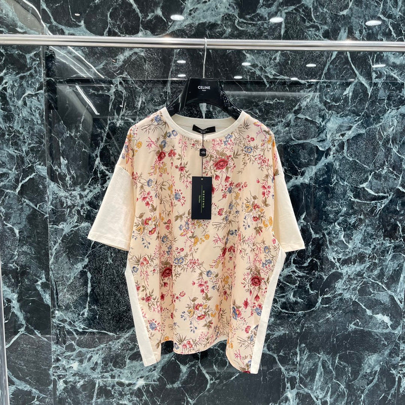 Glami - MXA Women Clothes - 148