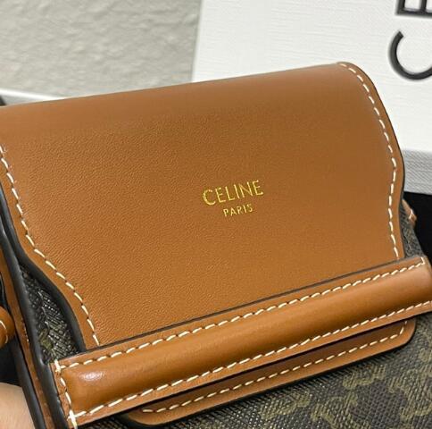 Glami - COL Bags - 112
