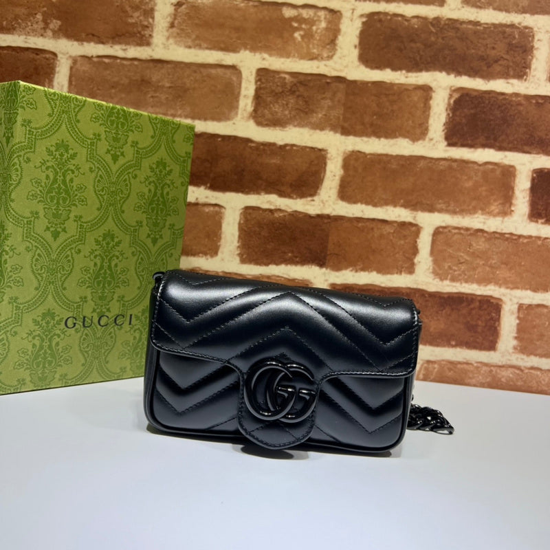 Glami Fashion - GCI Bags - 12886