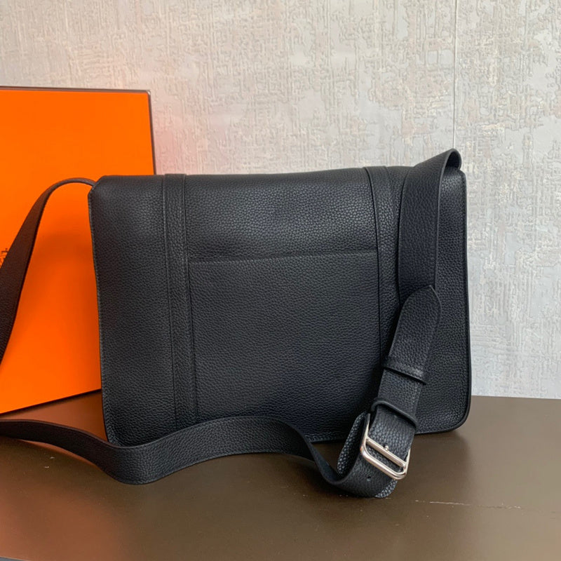 Glami - HMS Bags - 2148