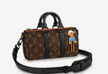 Glami Fashion Lu-Vi bags - 17642