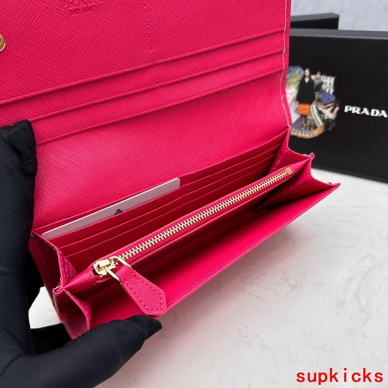Glami- - Mix Wallets - 599