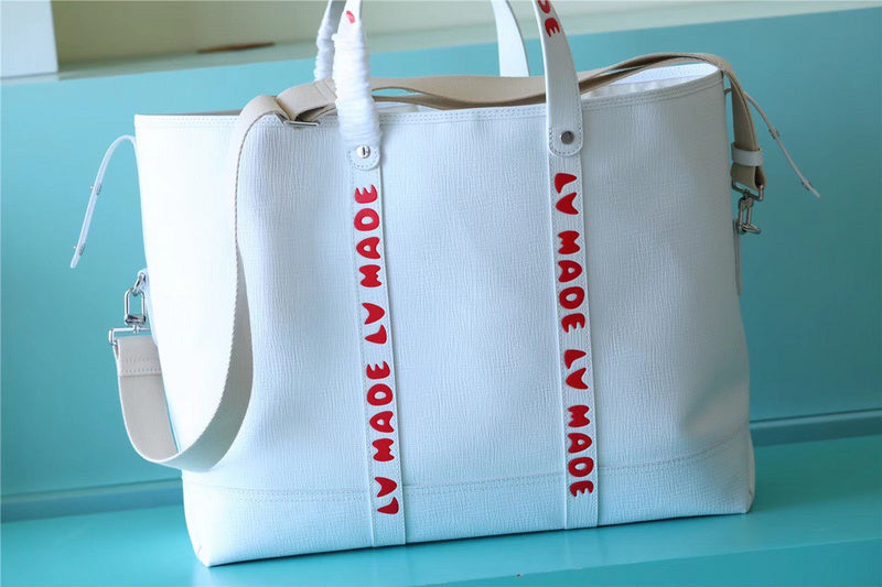 Glami-i LOV Lady Bags - 1202