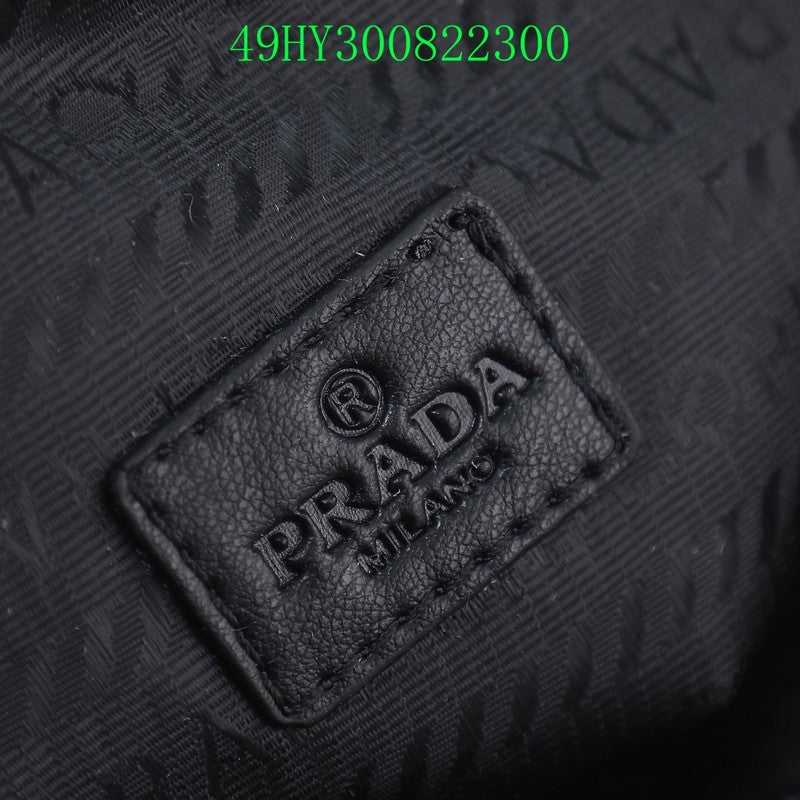 Satchel Bags - PDA Bags - 3034