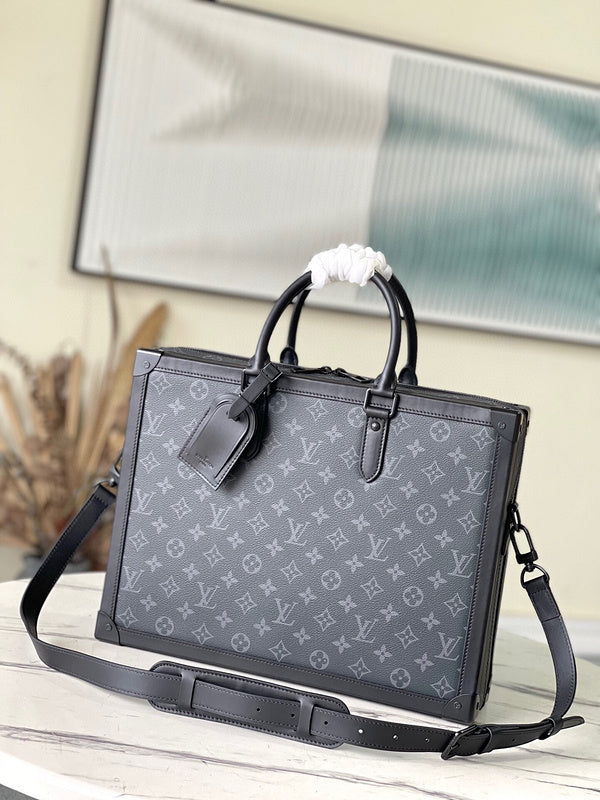 GlamI Lu-Vi bags - 4674