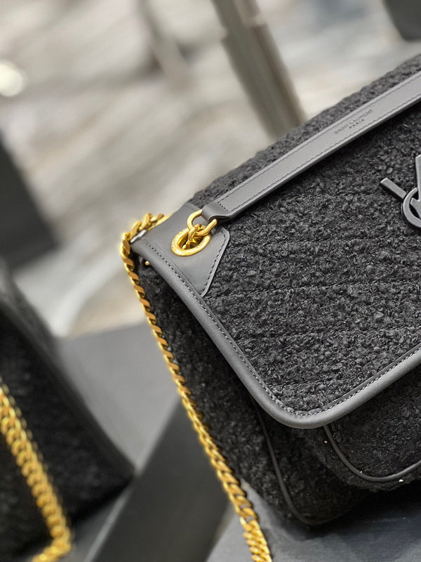 Glami- Glami- - SLY Bags - 1266