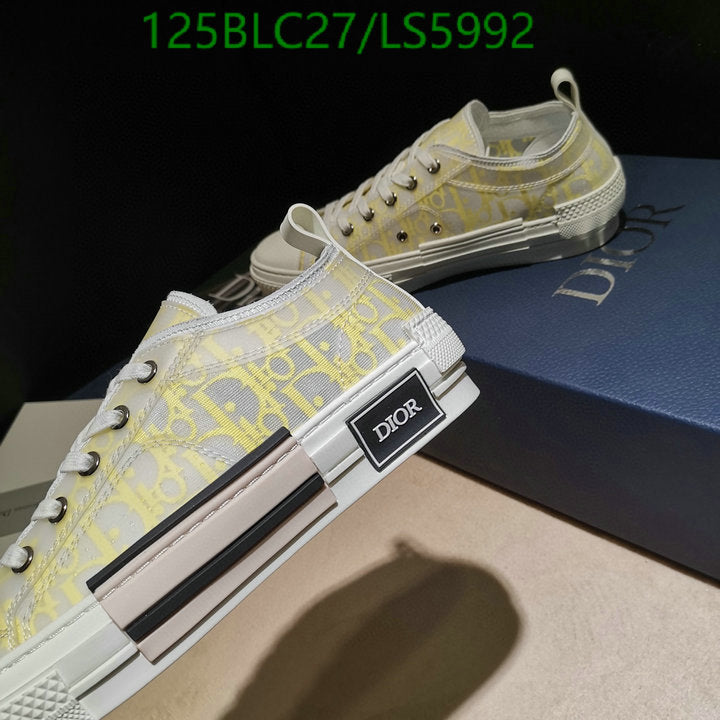 SAMCC - DOR Women Shoes - 1766