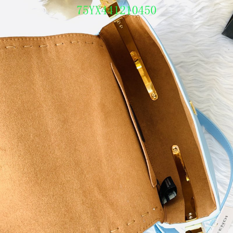 Glami - FDE Bags - 1958