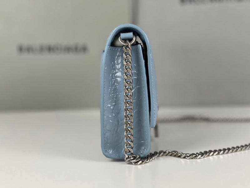 Glamy - BG Bags - 602