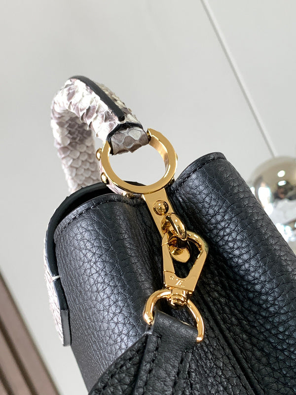 Glamy - LOV Bags - 1156