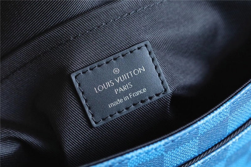 Glami GlamI Lu-Vi bags - 10298