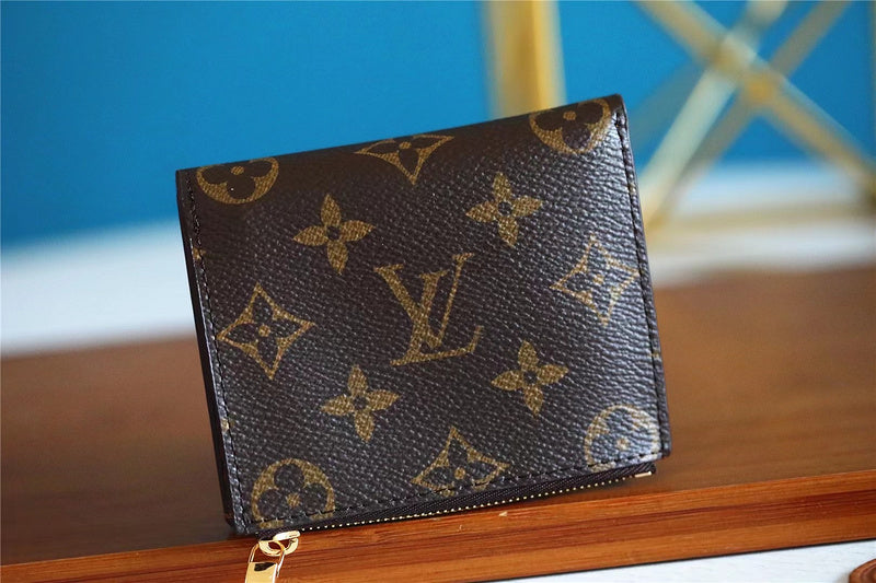 Glami Fashion Lu-Vi bags - 10811