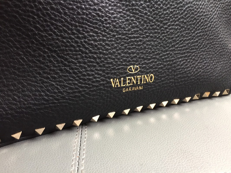 Glamy - VEL Bags - 535