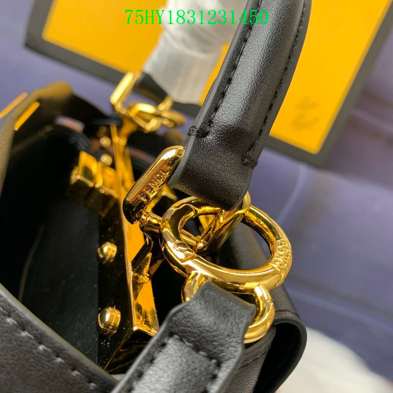 Glami - FDE Bags - 2729