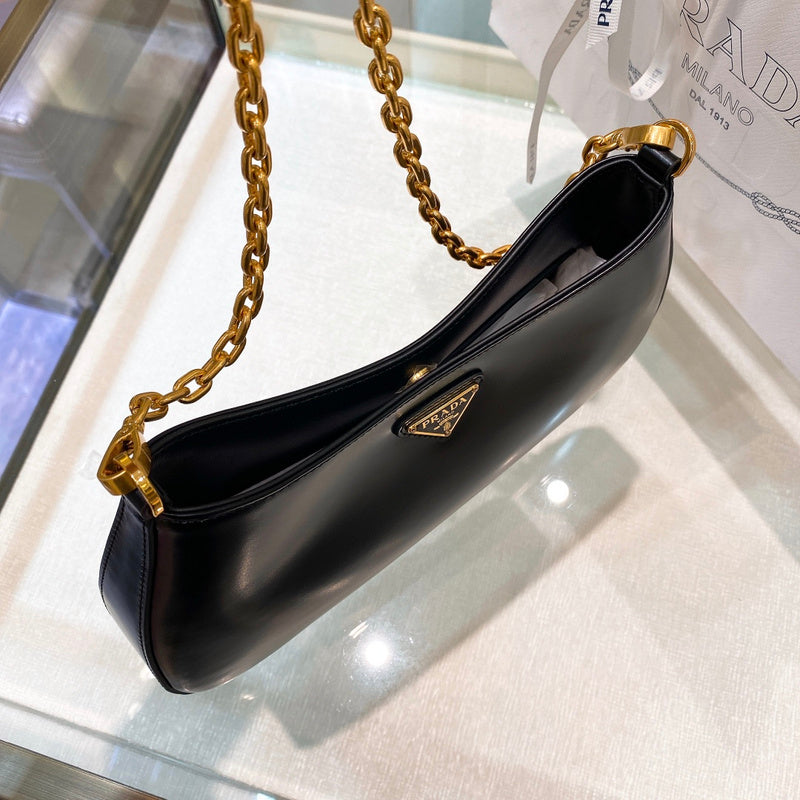Glami-i PD Lady Bags - 366