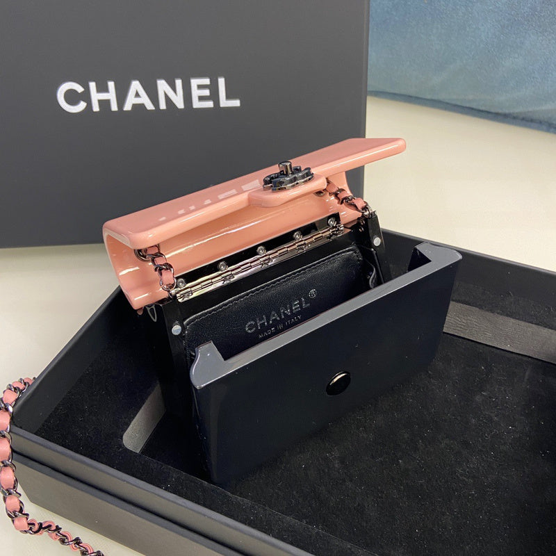 ELE - CHL Bags - 653