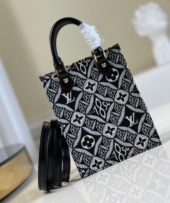 Glamy - LOV Bags - 2578
