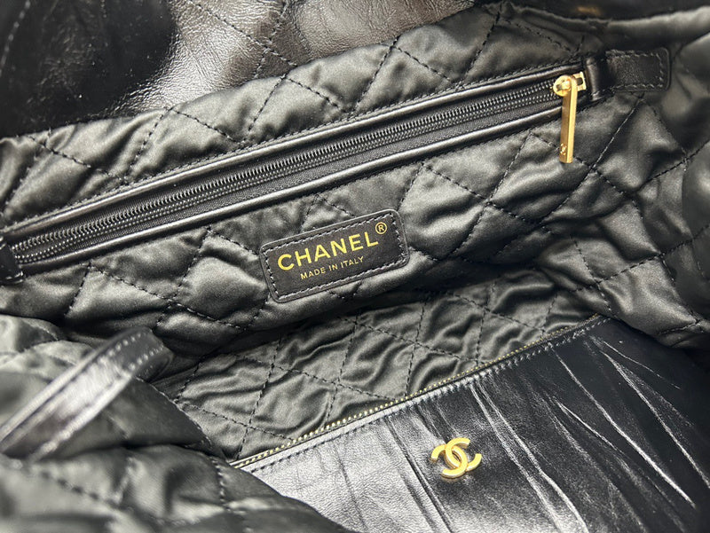 Glami-i - CHL Lady Bags - 042